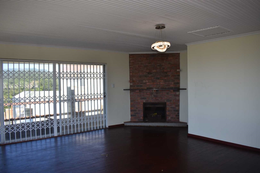 4 Bedroom Property for Sale in Gonubie Eastern Cape